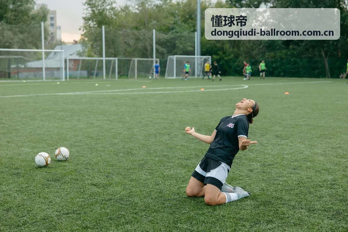 懂球帝球员库阿利松数据档案